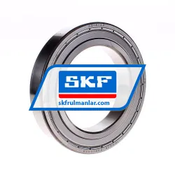 SKF 6018-2Z
