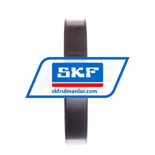 SKF 6017/C3 ürün fotoğrafı 3