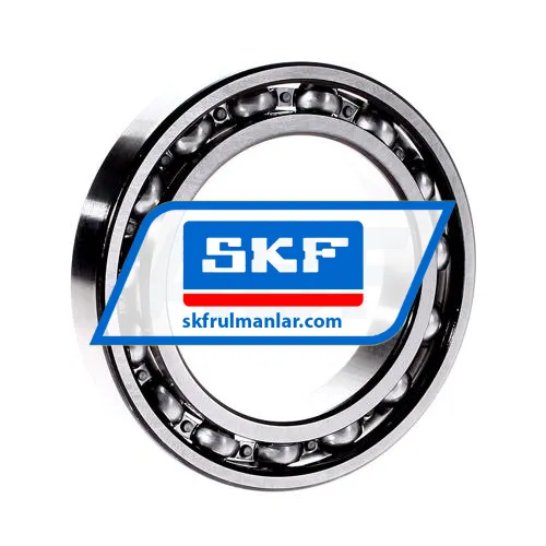 SKF 6015/C3 ürün fotoğrafı 2