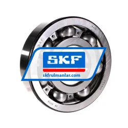 SKF 6415