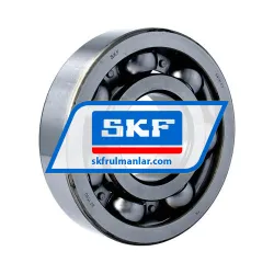 SKF 6413/C3