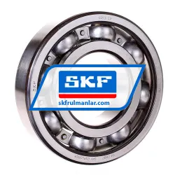 SKF 6313/C3