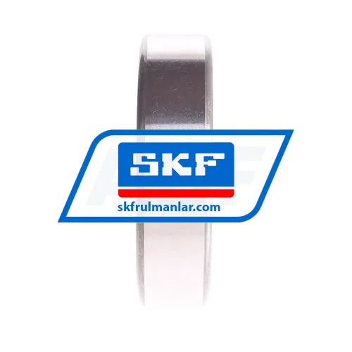 SKF 6309-2Z ürün fotoğrafı 4