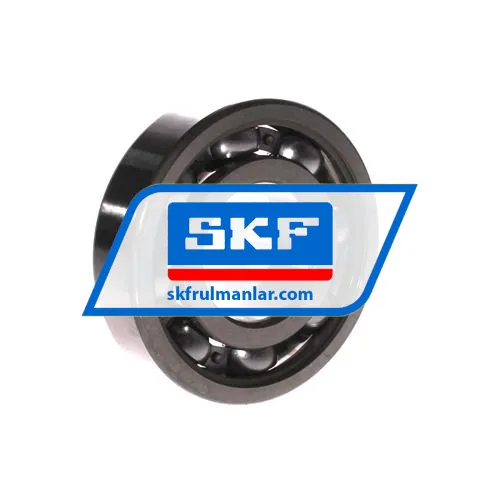 SKF 6308/C4 ürün fotoğrafı 2