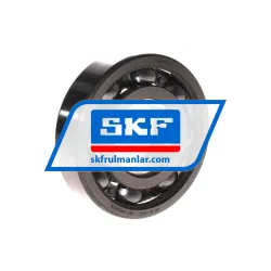 SKF 6308/C4