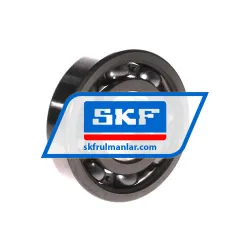 SKF 6308/C4 rulman resim 2