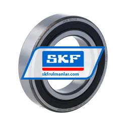 SKF 6008-RS1/C3
