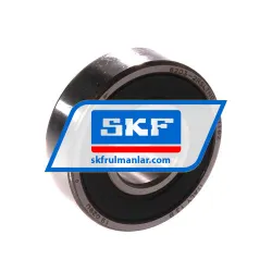 SKF 6203-2RSLTN9/C3VT162