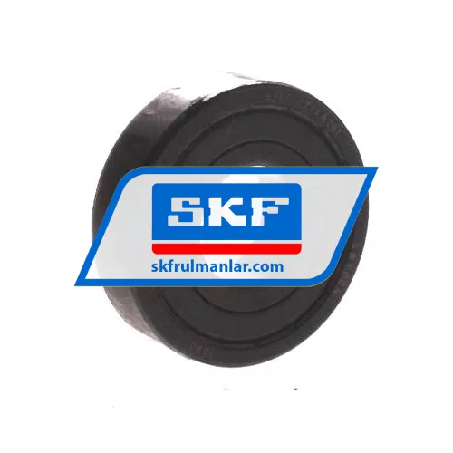 SKF 6305-2Z/VA201