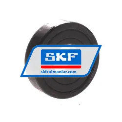 SKF 6305-2Z/VA201