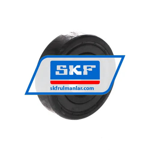 SKF 6304-2Z/VA201