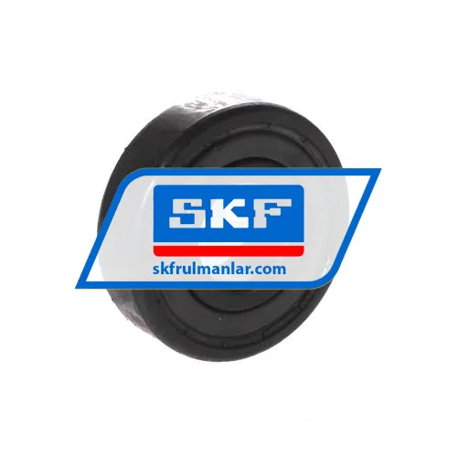 SKF 6304-2Z/VA201 ürün fotoğrafı 2
