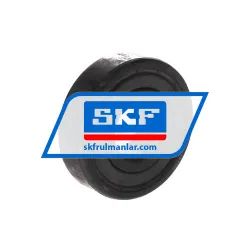 SKF 6304-2Z/VA201