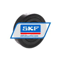 SKF 6304-2Z/VA201 rulman resim 2
