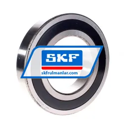 SKF 6222-2RS1
