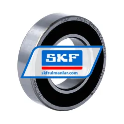 SKF 6005-2RSLTN9/C3VT162