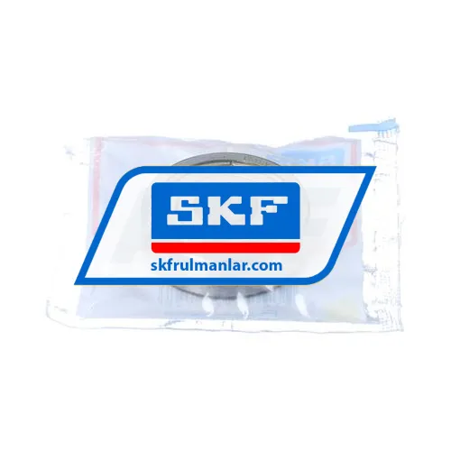SKF 6200-2Z/C4