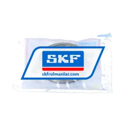 SKF 6200-2Z/C4