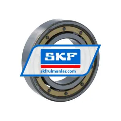 SKF 6210MA/C3