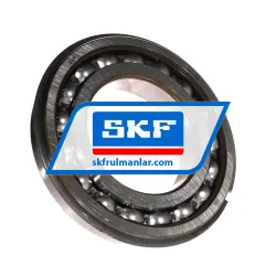 SKF 216-ZNR