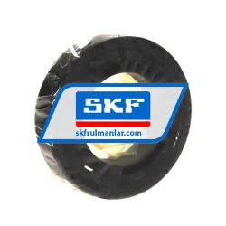 SKF 6220/VA201