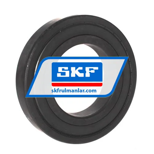 SKF 6220-2Z/VA208 ürün fotoğrafı 2