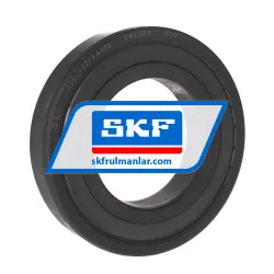 SKF 6220-2Z/VA208