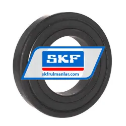 SKF 6220-2Z/VA208 rulman resim 2