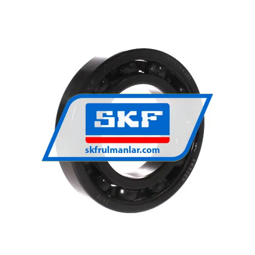 SKF 6214/VA201