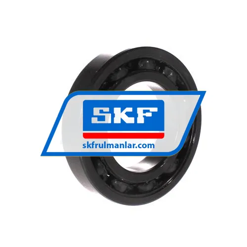SKF 6214/VA201 ürün fotoğrafı 2