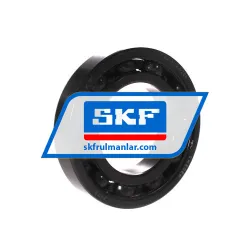 SKF 6214/VA201