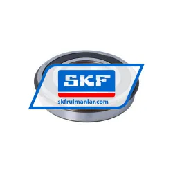 SKF 6211-2RS1NR