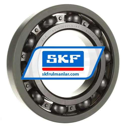 SKF 6219/C3VL0241