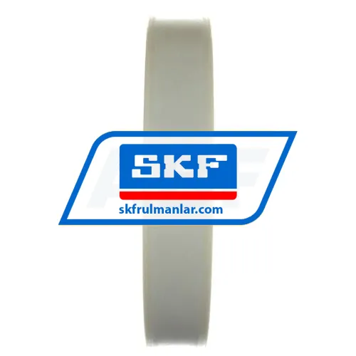 SKF 6219/C3VL0241 ürün fotoğrafı 4