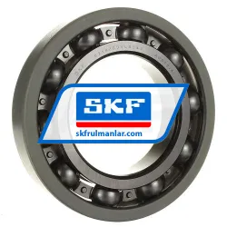 SKF 6219/C3VL0241