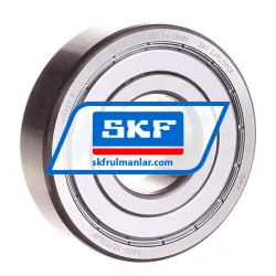 SKF 6305-2Z/C3GJN