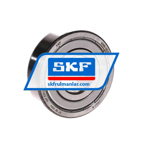 SKF 6305-2Z/GJN