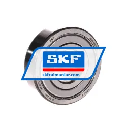 SKF 6305-2Z/GJN