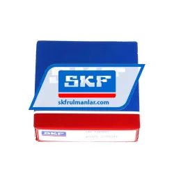 SKF 6305-2Z/GJN rulman resim 3