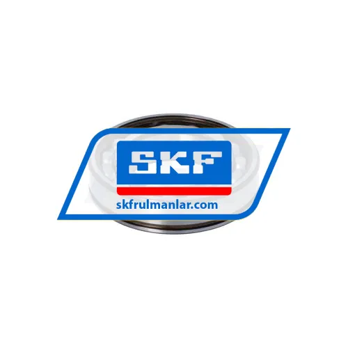 SKF 210N ürün fotoğrafı 2