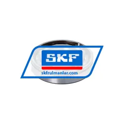 SKF 210N