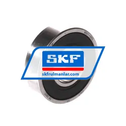 SKF 6001-2RSL