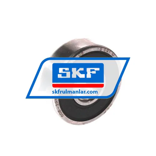 SKF 608-2RSL