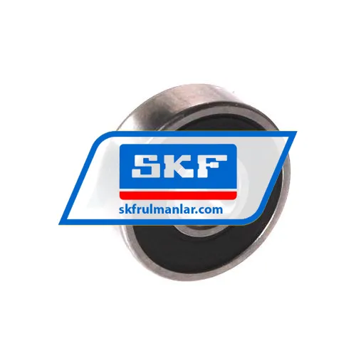 SKF 608-2RSL ürün fotoğrafı 2