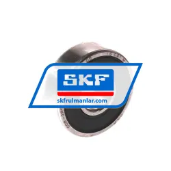 SKF 608-2RSL