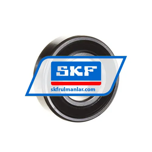 SKF 6205-2RSH