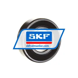SKF 6205-2RSH
