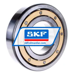 SKF 6319M/C4