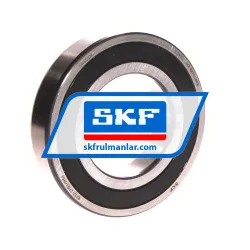 SKF 6212-2RS1/W64