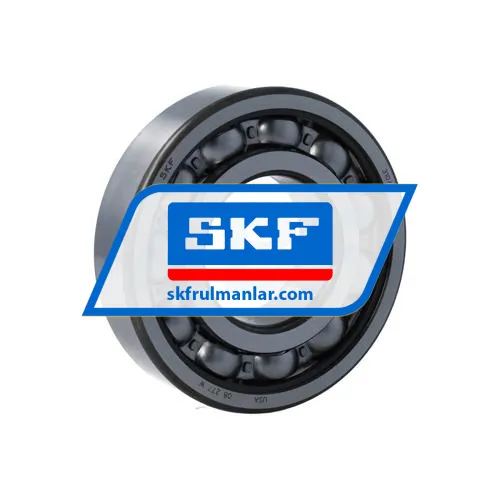 SKF 310/C3